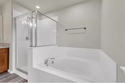 5023 S Shawnee Street, Aurora, CO 80015 - Photo 29
