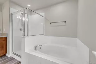 5023 S Shawnee St, Aurora, CO 80015 - Photo 29