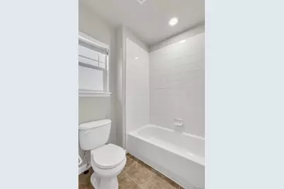 5023 S Shawnee Street, Aurora, CO 80015 - Photo 35