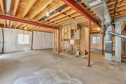 5023 S Shawnee Street, Aurora, CO 80015 - Photo 45