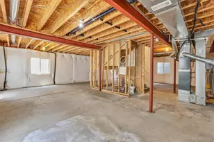 5023 S Shawnee St, Aurora, CO 80015 - Photo 45