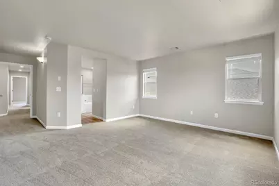5023 S Shawnee Street, Aurora, CO 80015 - Photo 27