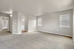 5023 S Shawnee St, Aurora, CO 80015 - Photo 27