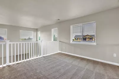 5023 S Shawnee Street, Aurora, CO 80015 - Photo 21