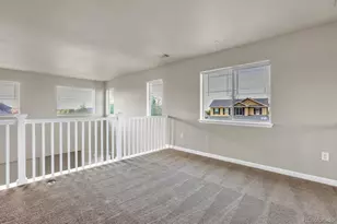 5023 S Shawnee St, Aurora, CO 80015 - Photo 21