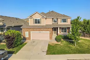 5023 S Shawnee St, Aurora, CO 80015 - Photo 1