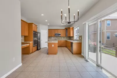 5023 S Shawnee Street, Aurora, CO 80015 - Photo 11