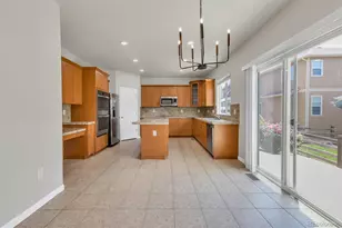 5023 S Shawnee St, Aurora, CO 80015 - Photo 11