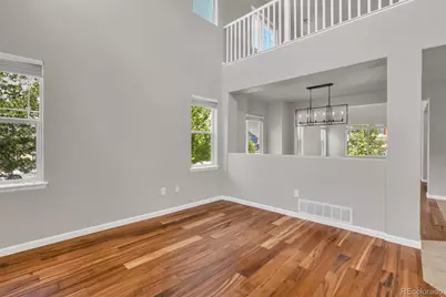 5023 S Shawnee Street, Aurora, CO 80015 - Photo 9