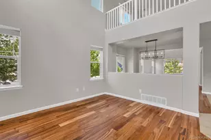 5023 S Shawnee St, Aurora, CO 80015 - Photo 9
