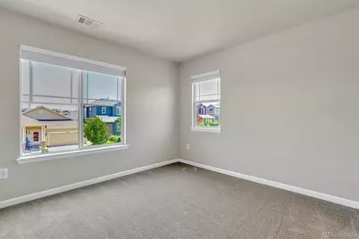 5023 S Shawnee Street, Aurora, CO 80015 - Photo 31