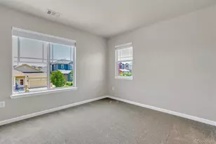 5023 S Shawnee St, Aurora, CO 80015 - Photo 31