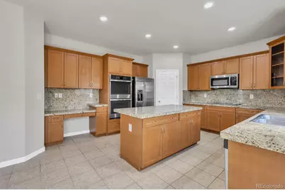 5023 S Shawnee Street, Aurora, CO 80015 - Photo 13