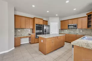 5023 S Shawnee St, Aurora, CO 80015 - Photo 13