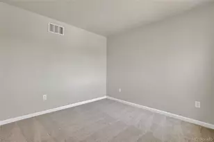5023 S Shawnee St, Aurora, CO 80015 - Photo 43