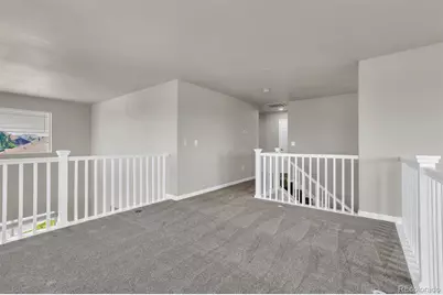 5023 S Shawnee Street, Aurora, CO 80015 - Photo 23