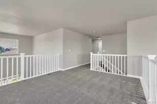 5023 S Shawnee St, Aurora, CO 80015 - Photo 23