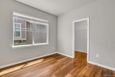 5023 S Shawnee Street, Aurora, CO 80015 - Photo 17