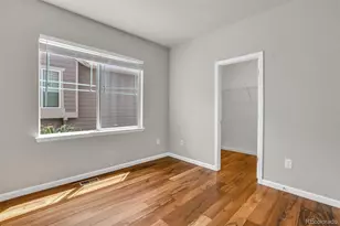 5023 S Shawnee St, Aurora, CO 80015 - Photo 17