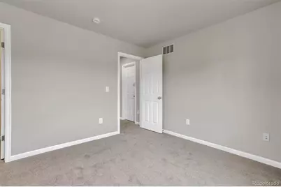 5023 S Shawnee Street, Aurora, CO 80015 - Photo 33