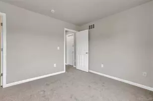 5023 S Shawnee St, Aurora, CO 80015 - Photo 33