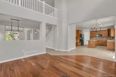 5023 S Shawnee Street, Aurora, CO 80015 - Photo 7