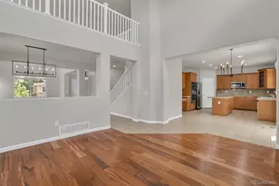 5023 S Shawnee St, Aurora, CO 80015 - Photo 7