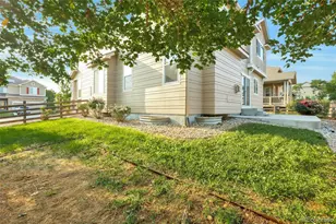 5023 S Shawnee St, Aurora, CO 80015 - Photo 47