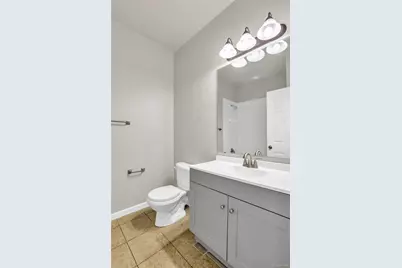 5023 S Shawnee Street, Aurora, CO 80015 - Photo 19