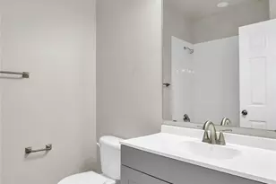 5023 S Shawnee St, Aurora, CO 80015 - Photo 19
