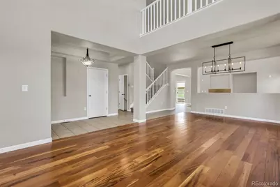 5023 S Shawnee Street, Aurora, CO 80015 - Photo 3