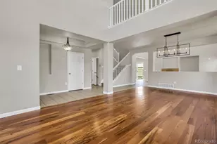 5023 S Shawnee St, Aurora, CO 80015 - Photo 3