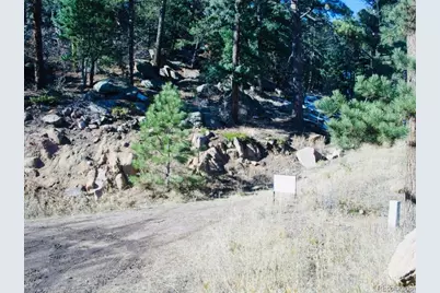 22076 High Springs Trail, Morrison, CO 80465 - Photo 3