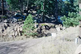 22076 High Springs Trail, Morrison, CO 80465 - Photo 1