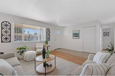 5504 Sable Street, Denver, CO 80239 - Photo 7