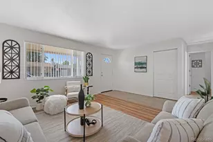 5504 Sable St, Denver, CO 80239 - Photo 7