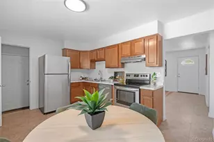 5504 Sable St, Denver, CO 80239 - Photo 5