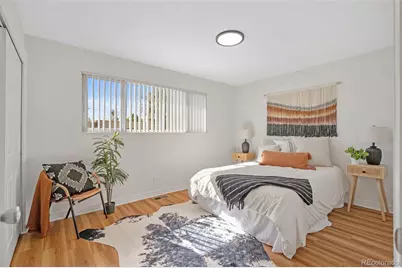 5504 Sable Street, Denver, CO 80239 - Photo 15