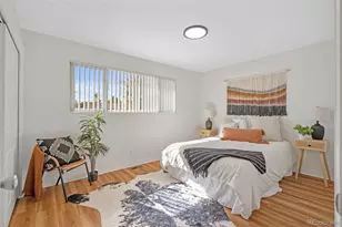 5504 Sable St, Denver, CO 80239 - Photo 15