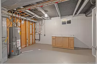 5504 Sable Street, Denver, CO 80239 - Photo 25