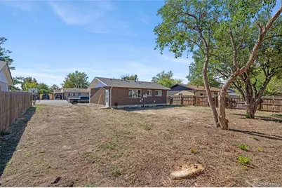 5504 Sable Street, Denver, CO 80239 - Photo 27