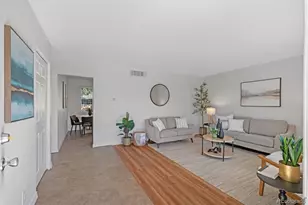 5504 Sable St, Denver, CO 80239 - Photo 9