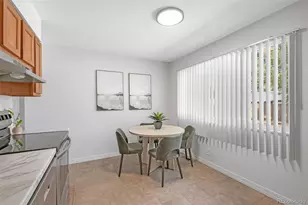 5504 Sable St, Denver, CO 80239 - Photo 13