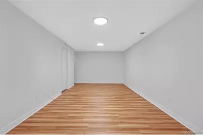 5504 Sable Street, Denver, CO 80239 - Photo 21