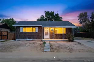 5504 Sable St, Denver, CO 80239 - Photo 3