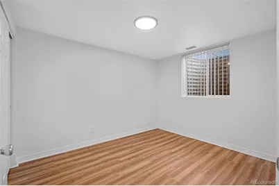 5504 Sable Street, Denver, CO 80239 - Photo 23