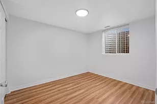 5504 Sable St, Denver, CO 80239 - Photo 23