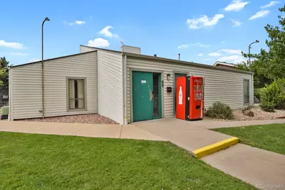 10150 E Virginia Avenue #19-303, Denver, CO 80247 - Photo 21