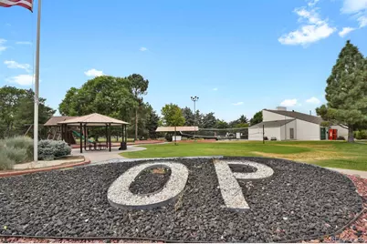 10150 E Virginia Avenue #19-303, Denver, CO 80247 - Photo 27