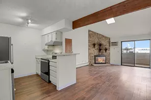 10150 E Virginia Ave, Denver, CO 80247 - Photo 7